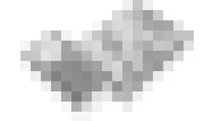 Dorpsweg 117 Hoogblokland thumbnail 35