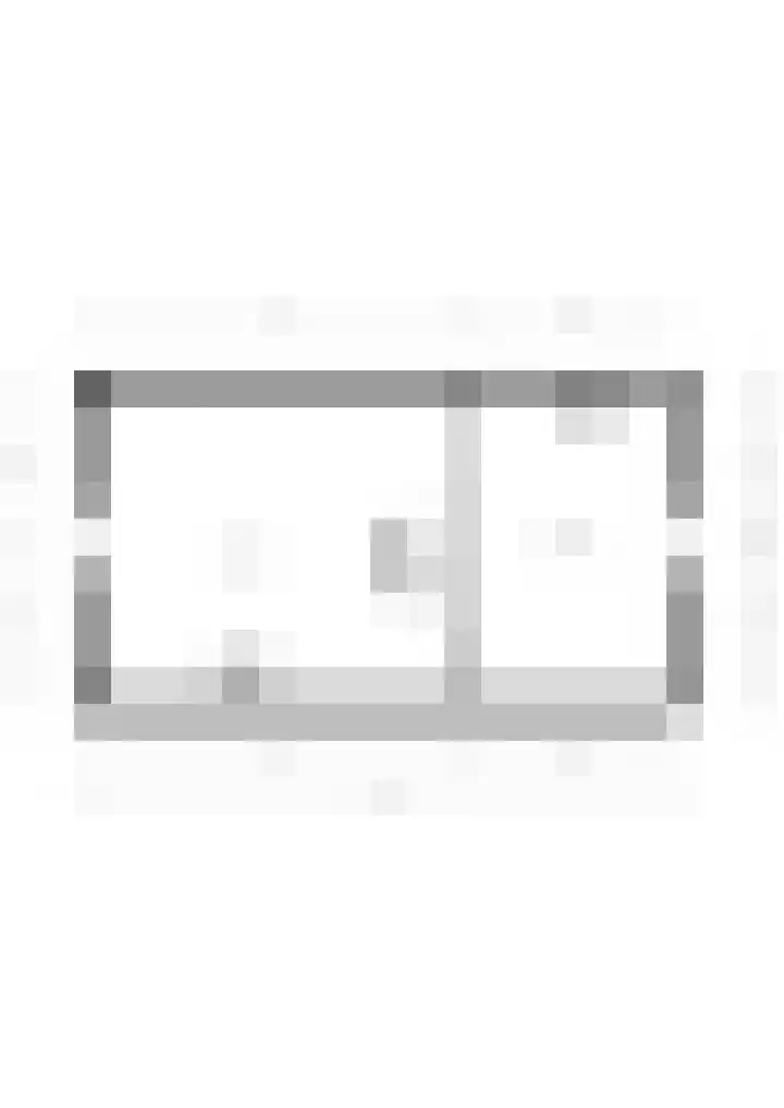 Dorpsweg 117 Hoogblokland thumbnail 36