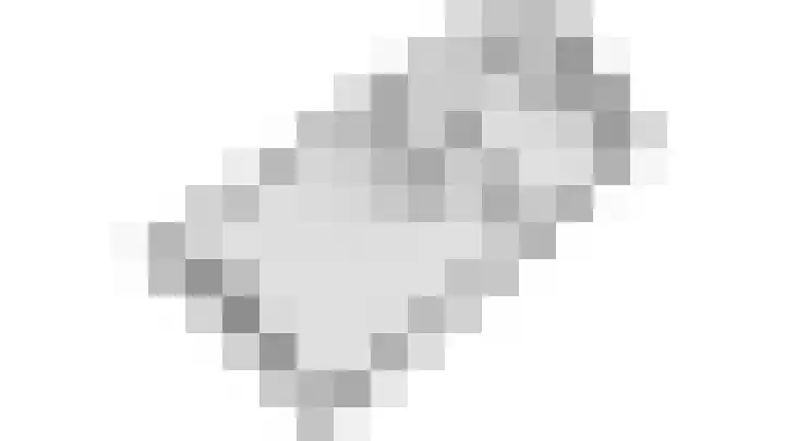 Dorpsweg 117 Hoogblokland thumbnail 37