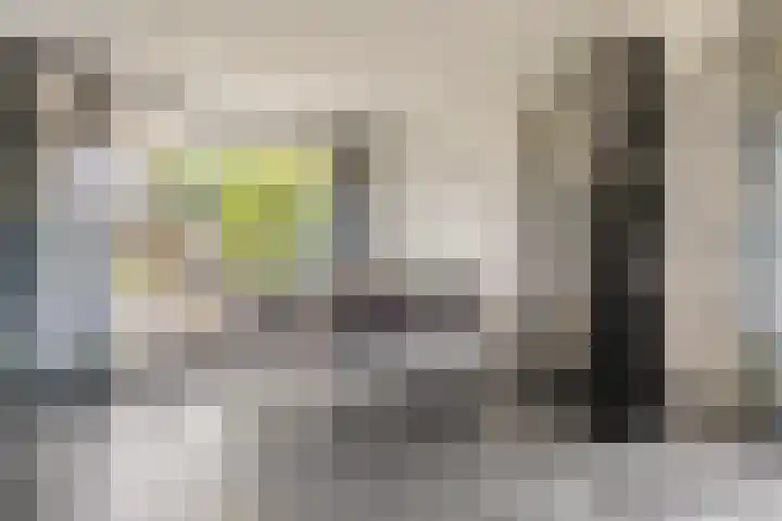Dorpsweg 117 Hoogblokland thumbnail 8