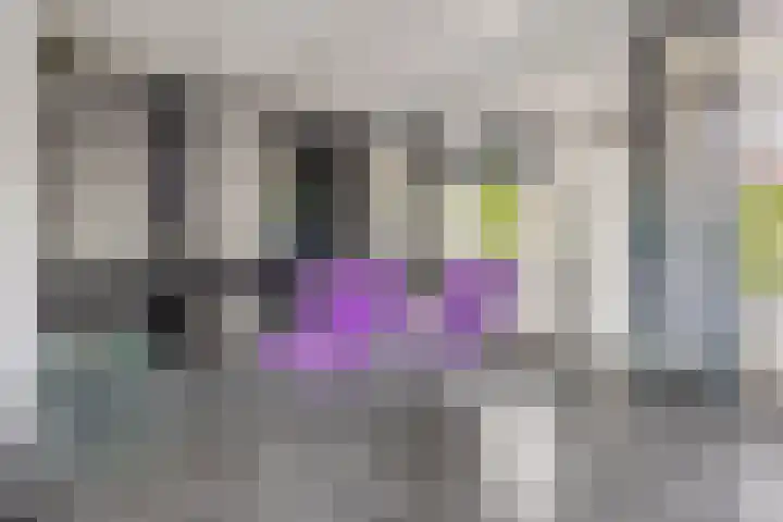 Dorpsweg 117 Hoogblokland thumbnail 9