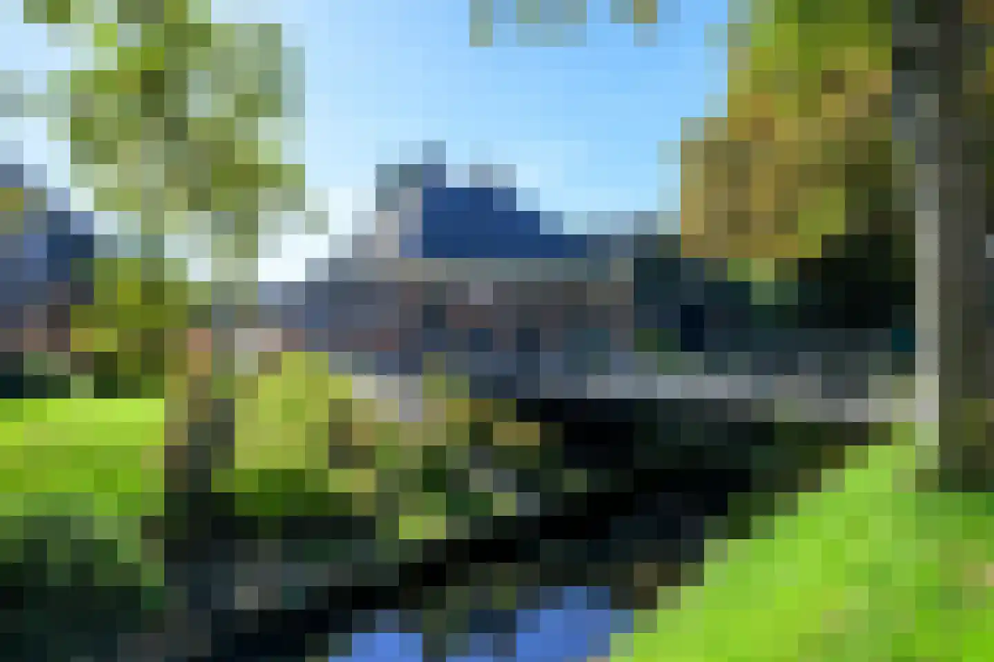 Dorpsweg 117 Twisk