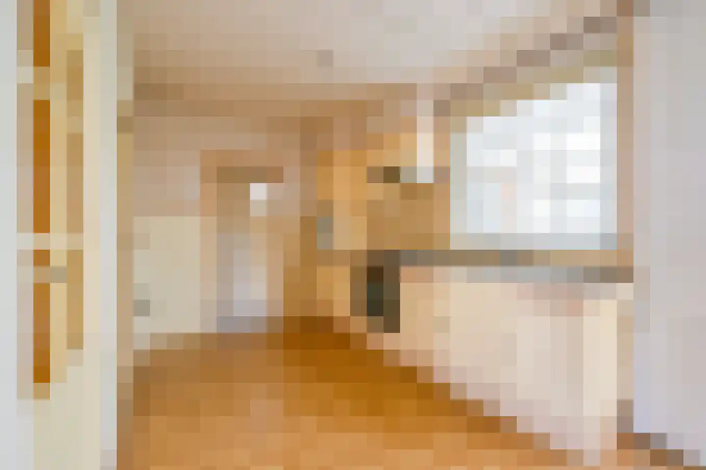 Dorpsweg 117 Twisk thumbnail 10
