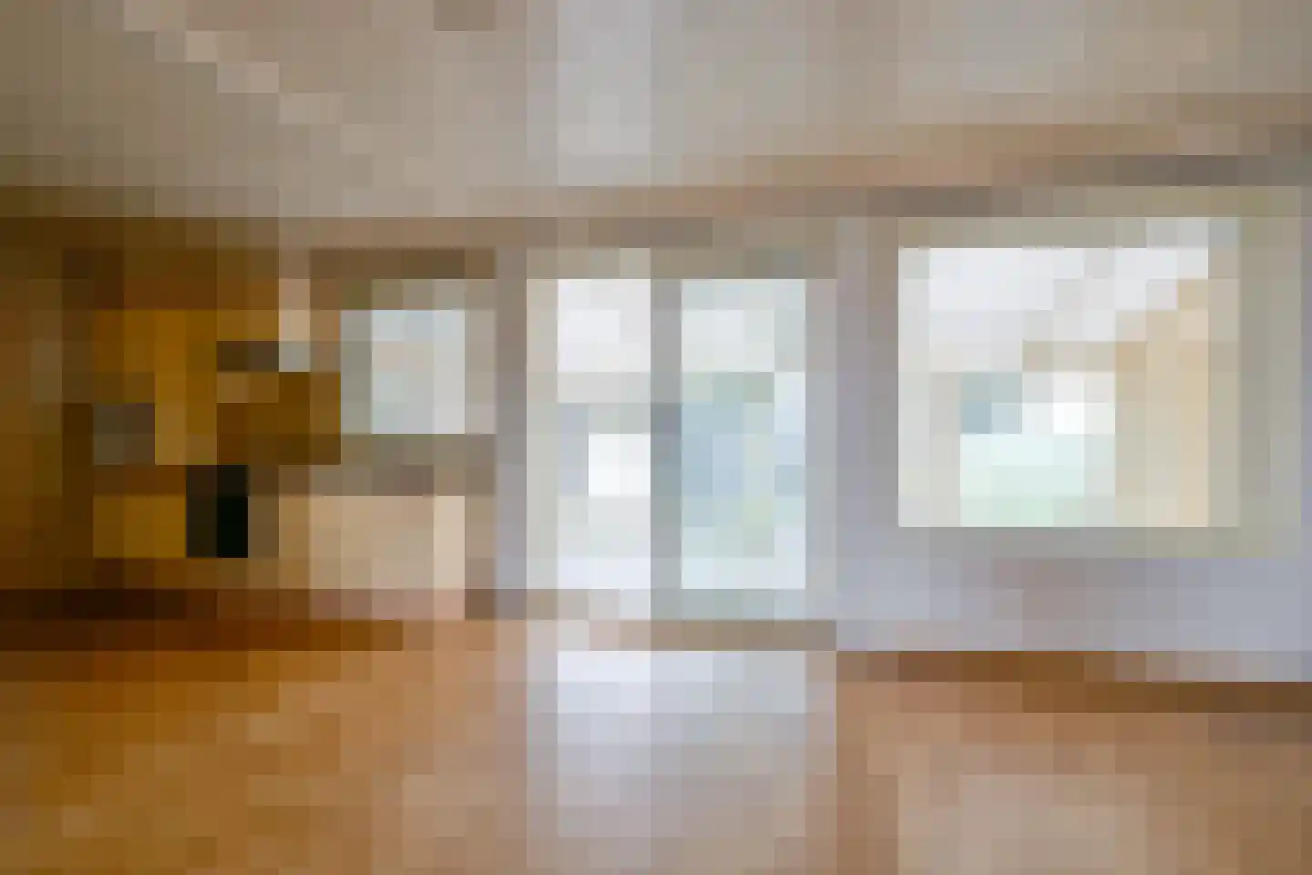 Dorpsweg 117 Twisk thumbnail 10