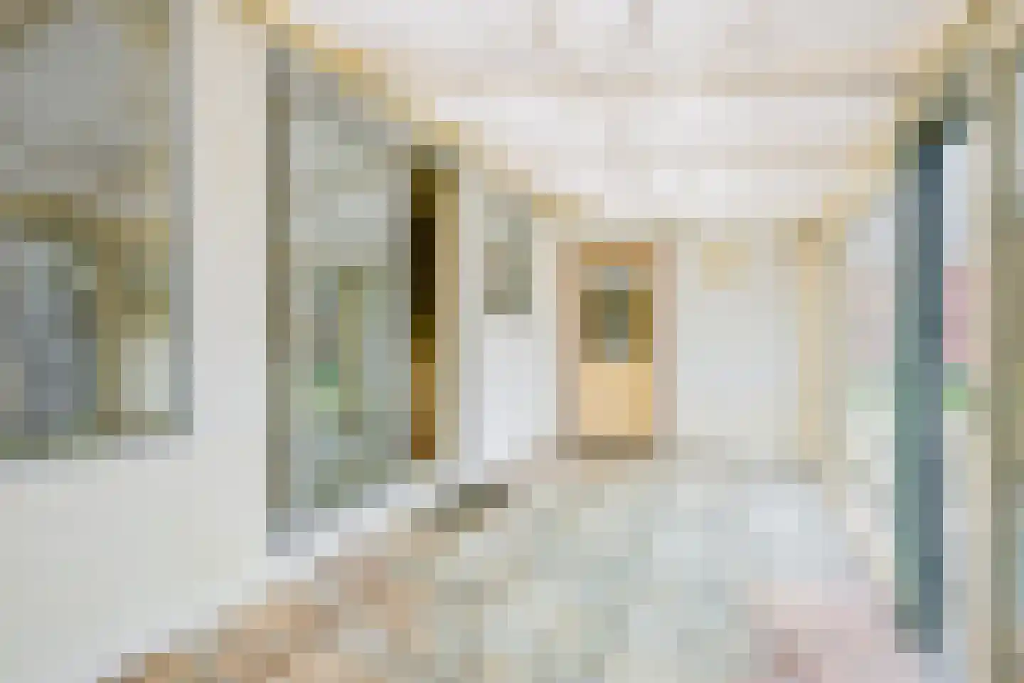 Dorpsweg 117 Twisk thumbnail 11