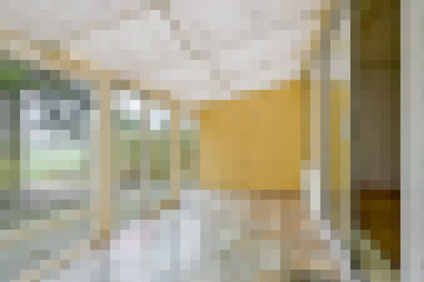 Dorpsweg 117 Twisk thumbnail 12