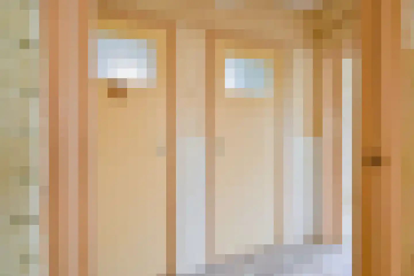 Dorpsweg 117 Twisk thumbnail 13