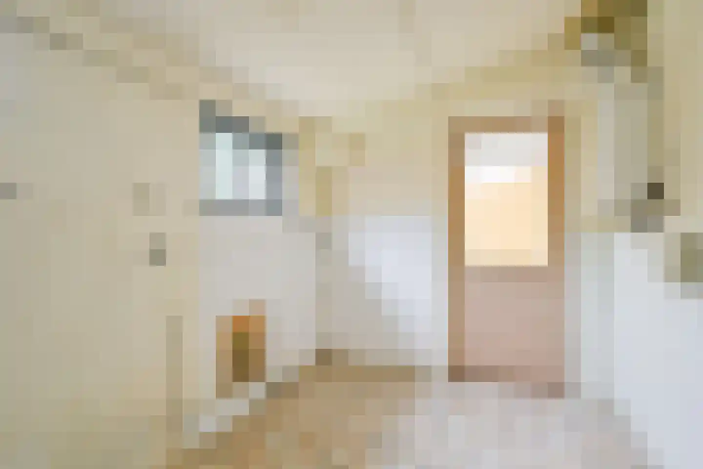 Dorpsweg 117 Twisk thumbnail 15