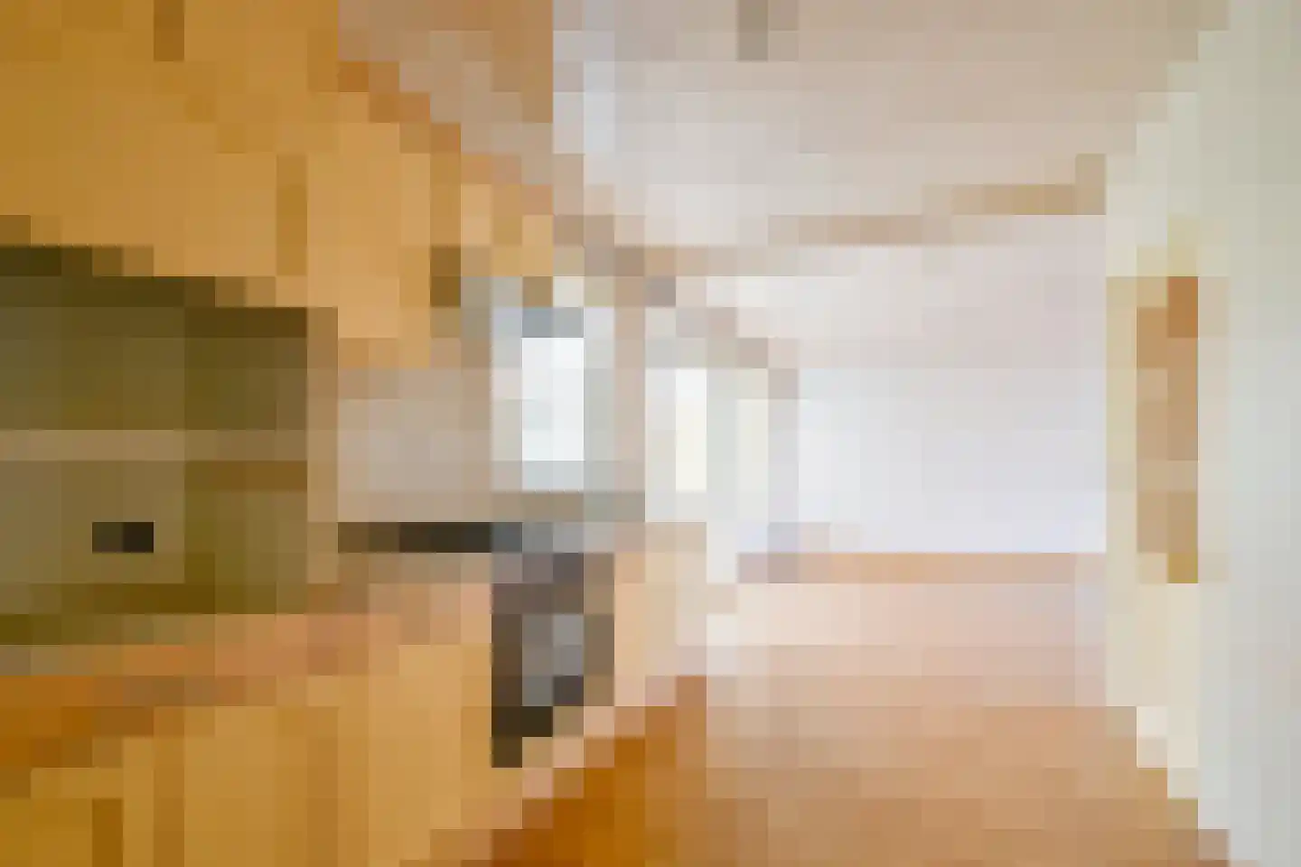 Dorpsweg 117 Twisk thumbnail 16