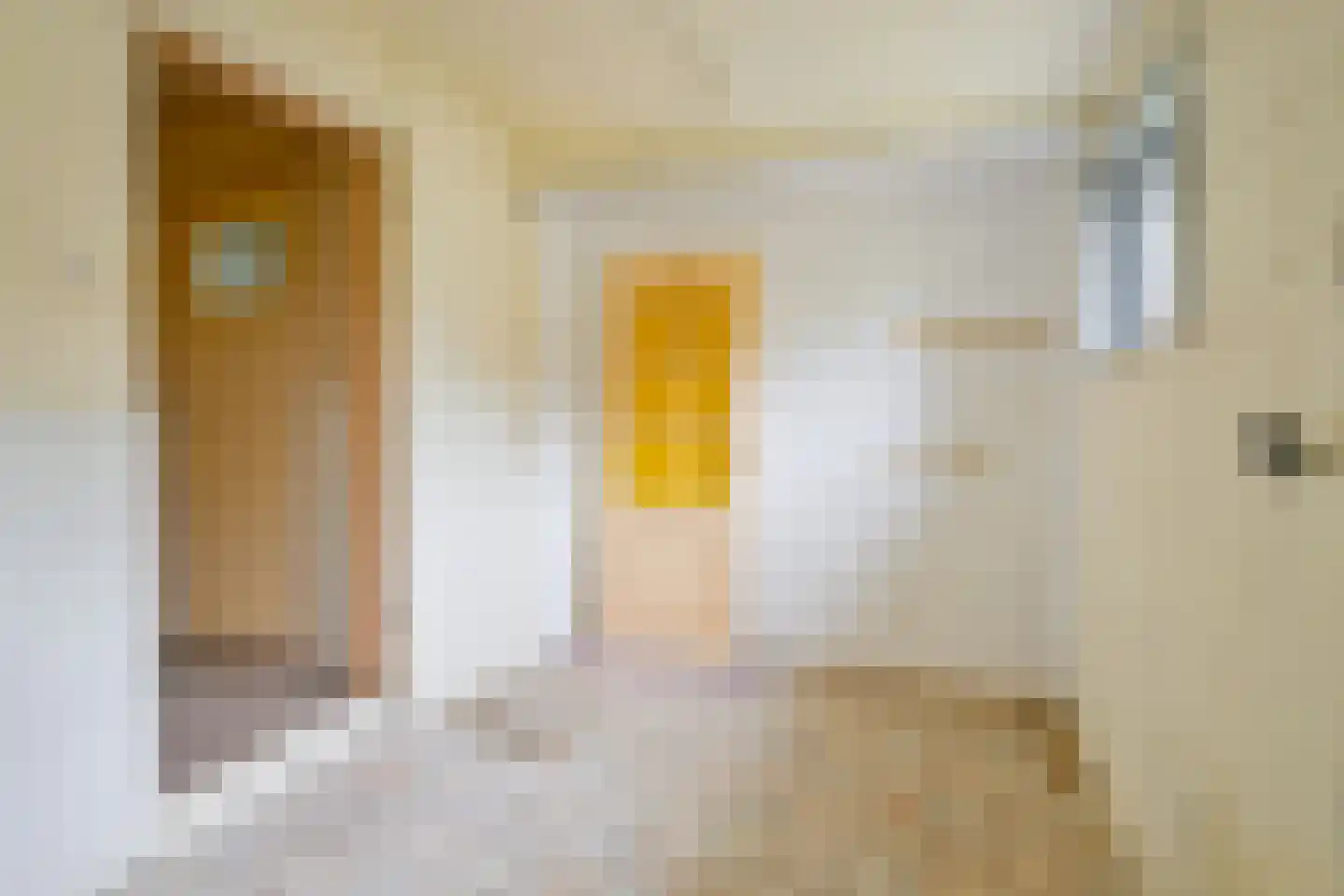 Dorpsweg 117 Twisk thumbnail 16