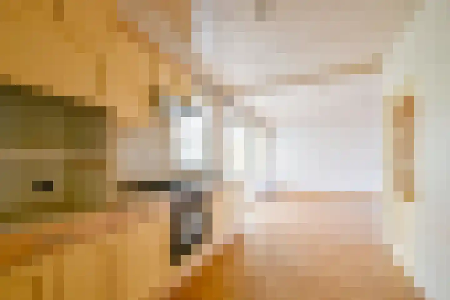 Dorpsweg 117 Twisk thumbnail 18