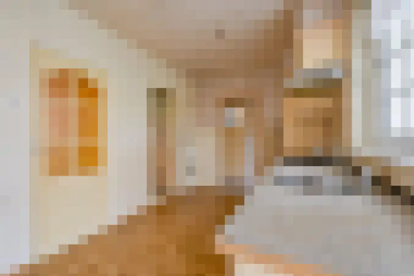 Dorpsweg 117 Twisk thumbnail 19