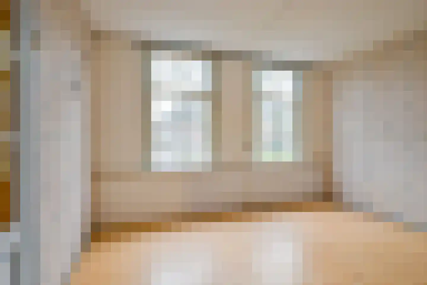 Dorpsweg 117 Twisk thumbnail 20