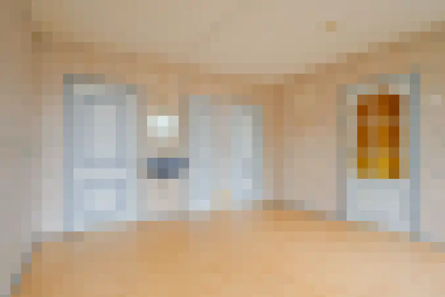 Dorpsweg 117 Twisk thumbnail 21