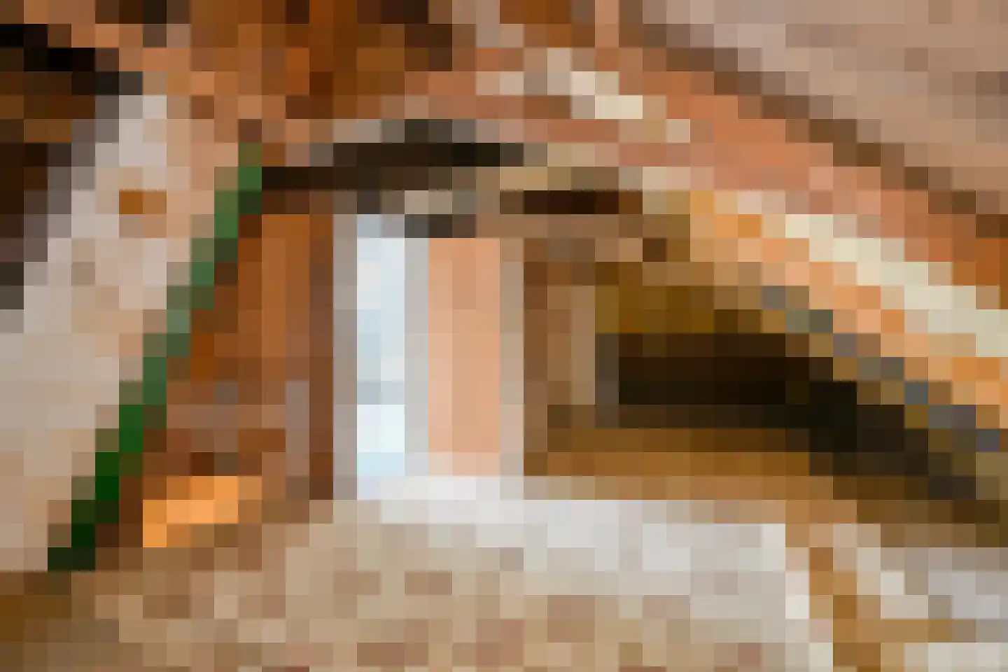 Dorpsweg 117 Twisk thumbnail 22