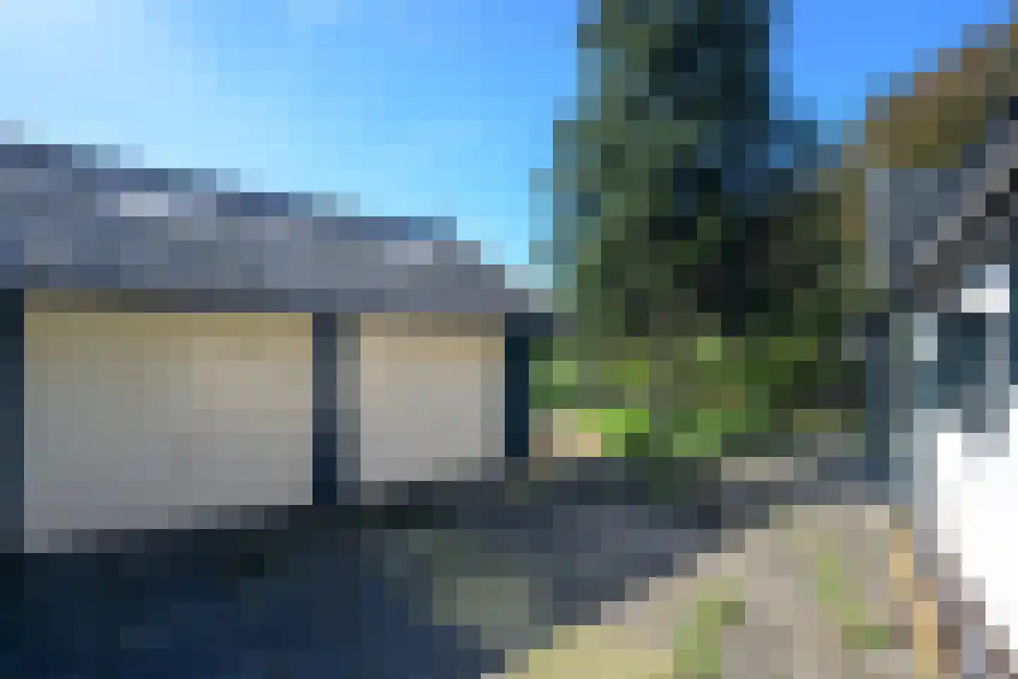 Dorpsweg 117 Twisk thumbnail 22