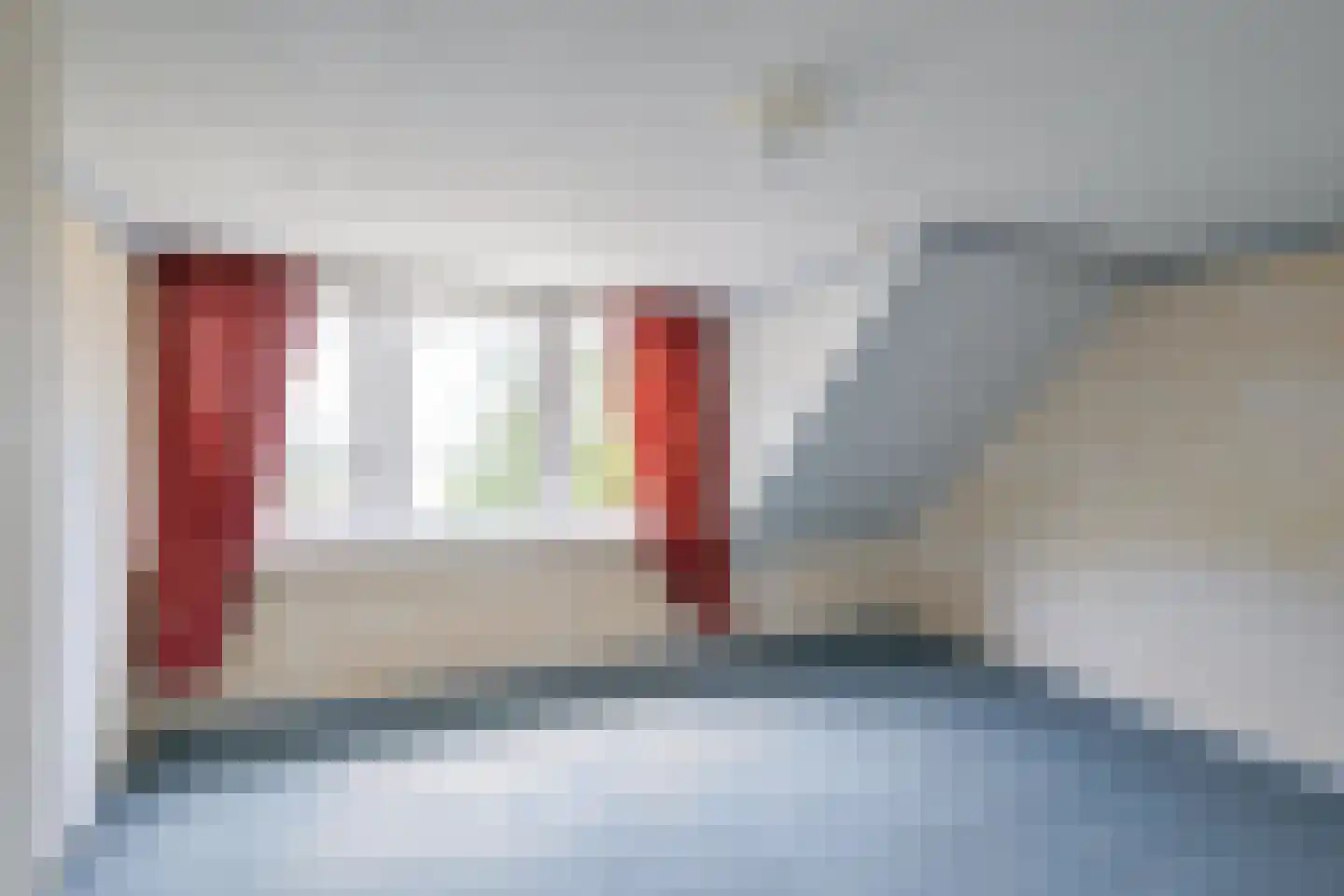 Dorpsweg 117 Twisk thumbnail 23