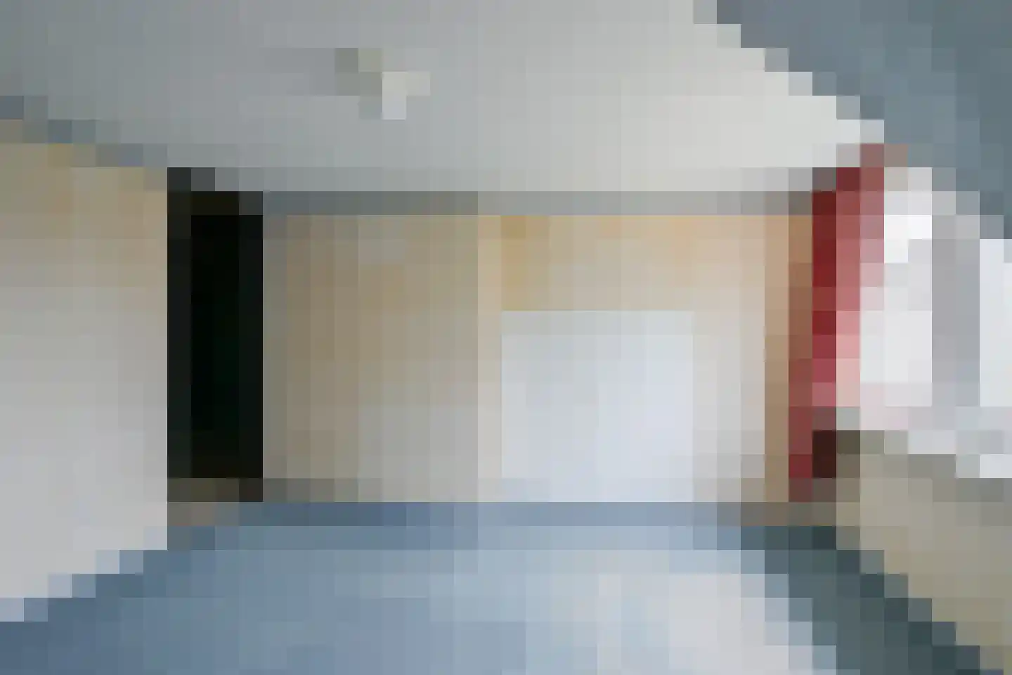 Dorpsweg 117 Twisk thumbnail 24
