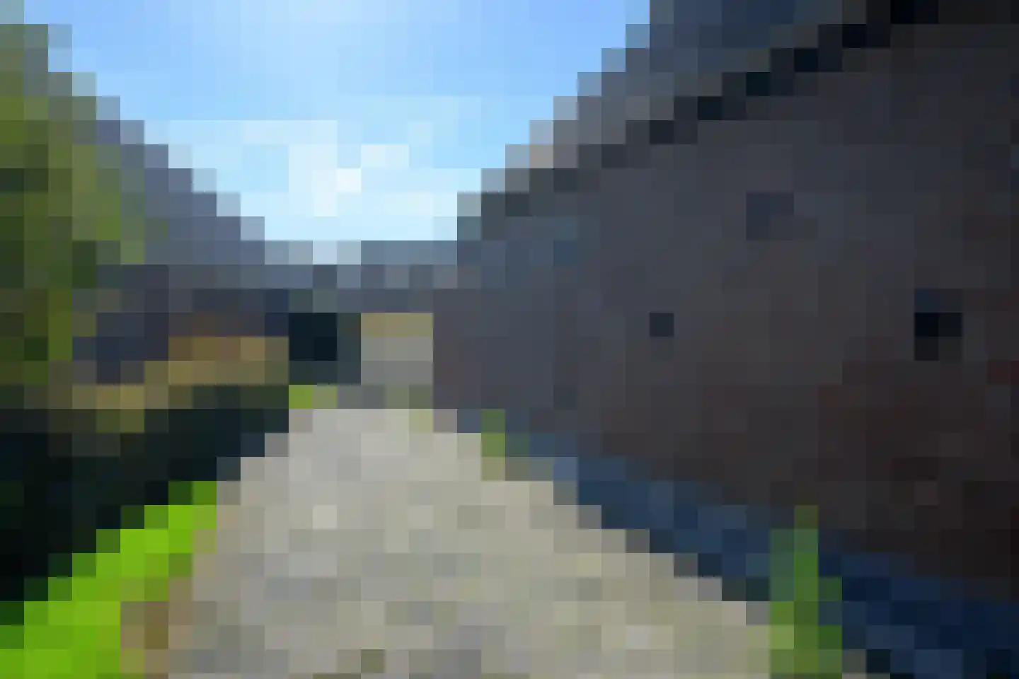 Dorpsweg 117 Twisk thumbnail 25