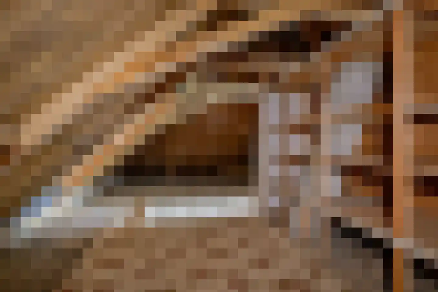 Dorpsweg 117 Twisk thumbnail 25