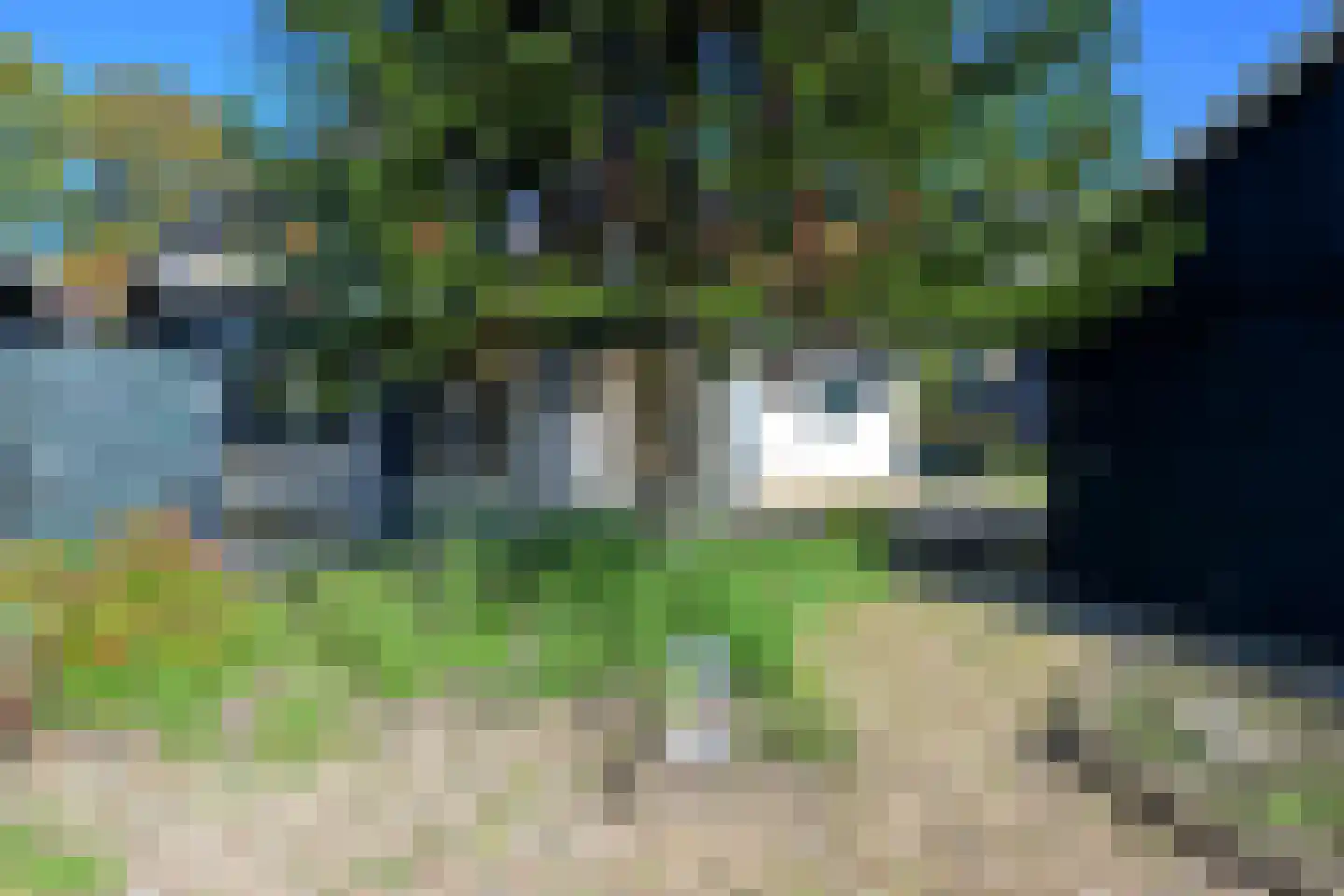 Dorpsweg 117 Twisk thumbnail 26