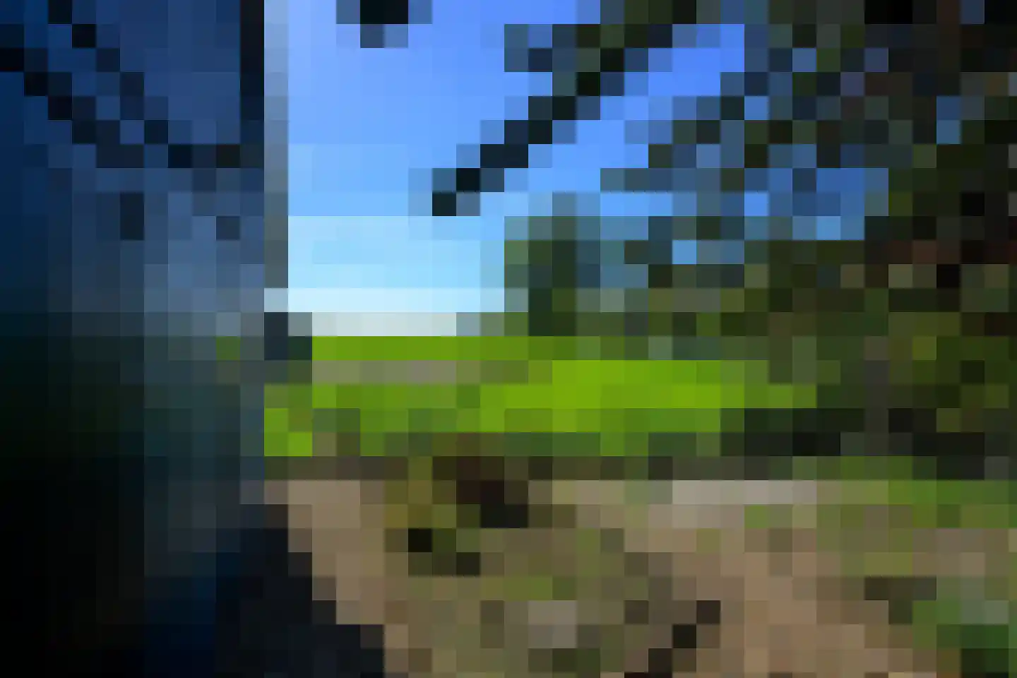 Dorpsweg 117 Twisk thumbnail 27