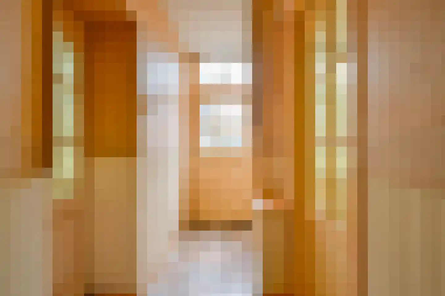 Dorpsweg 117 Twisk thumbnail 27