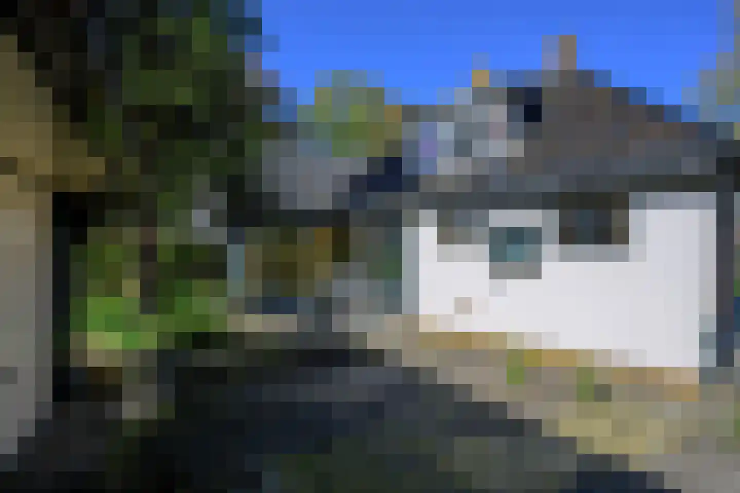 Dorpsweg 117 Twisk thumbnail 28