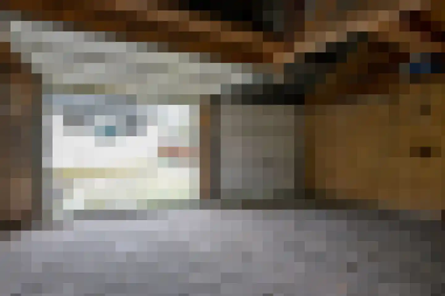 Dorpsweg 117 Twisk thumbnail 28