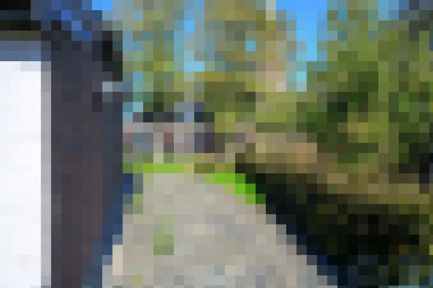 Dorpsweg 117 Twisk thumbnail 29