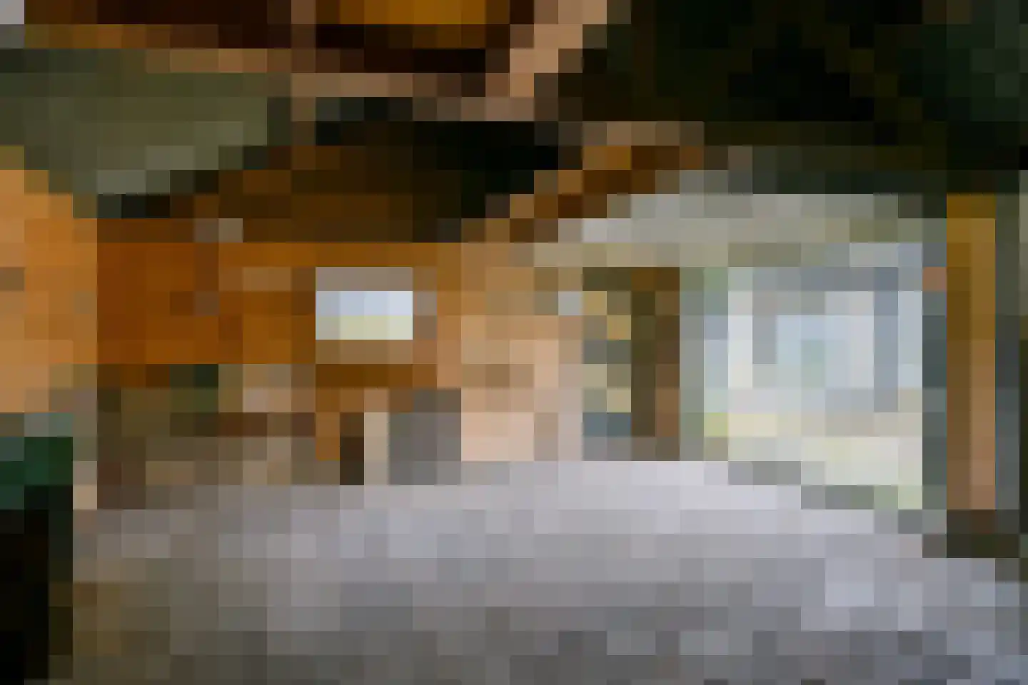Dorpsweg 117 Twisk thumbnail 29