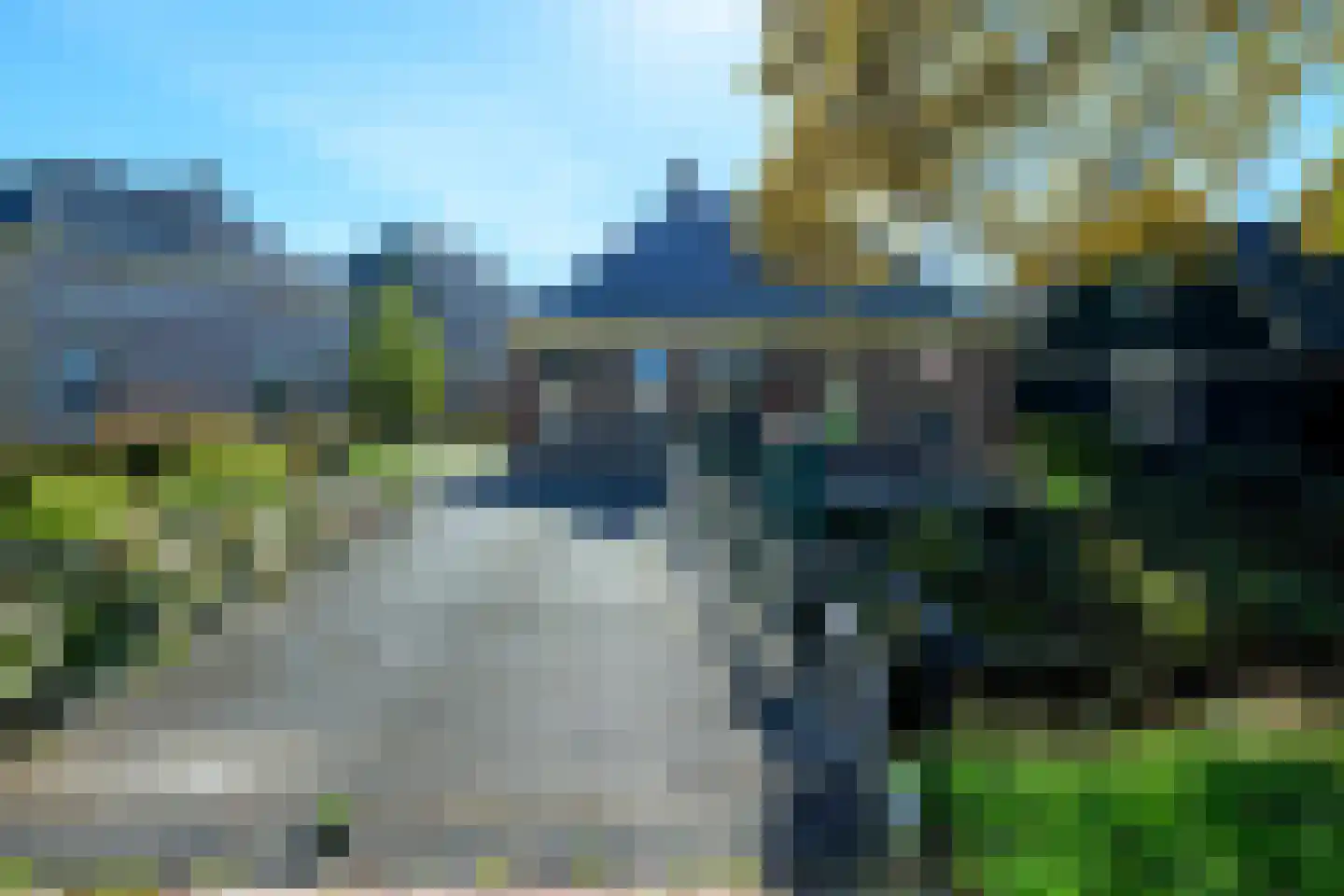 Dorpsweg 117 Twisk thumbnail 30