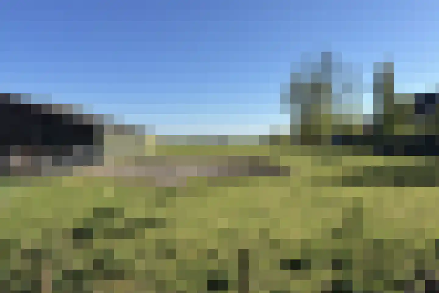 Dorpsweg 117 Twisk thumbnail 31