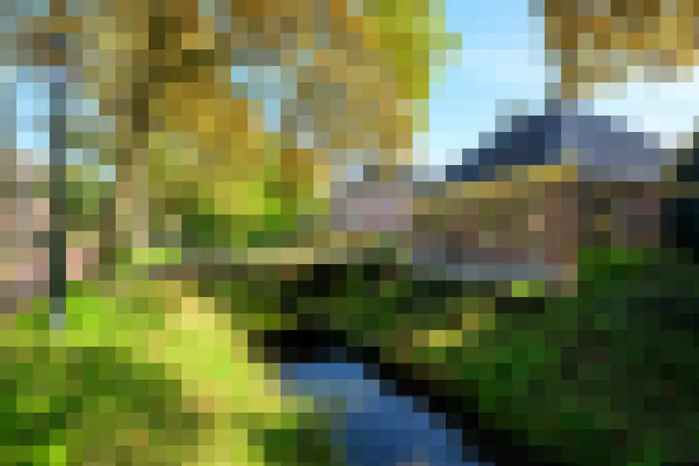 Dorpsweg 117 Twisk thumbnail 31