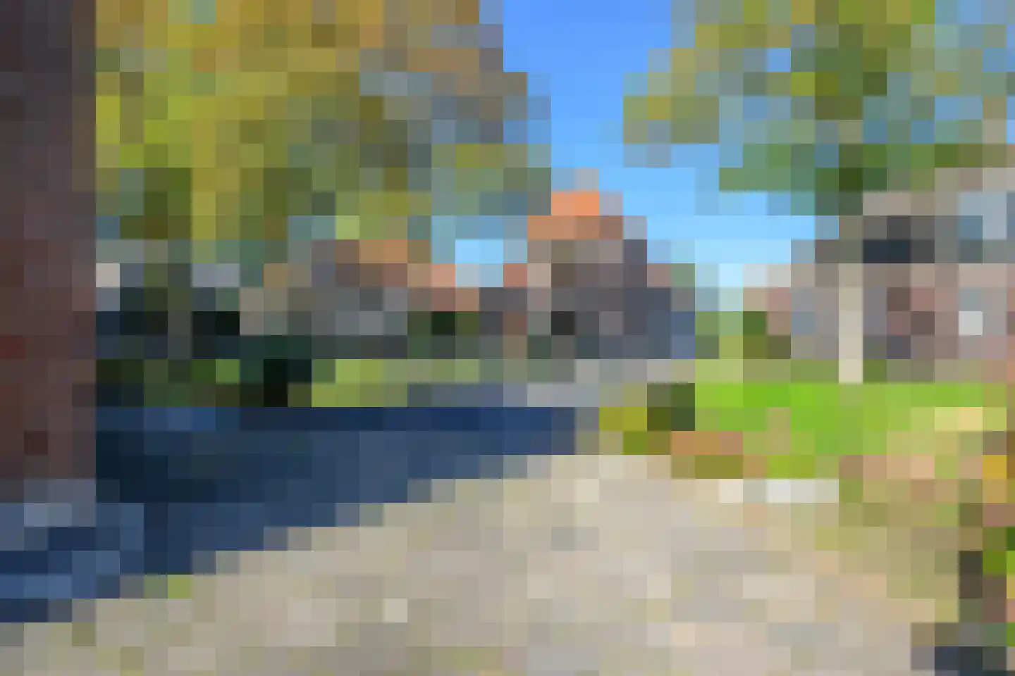 Dorpsweg 117 Twisk thumbnail 32