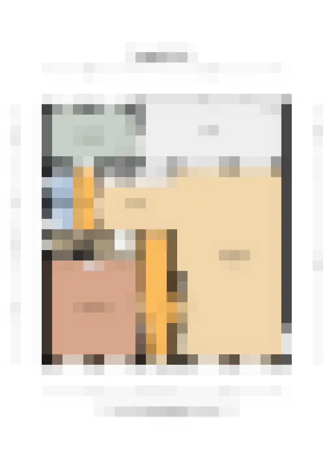 Dorpsweg 117 Twisk thumbnail 33