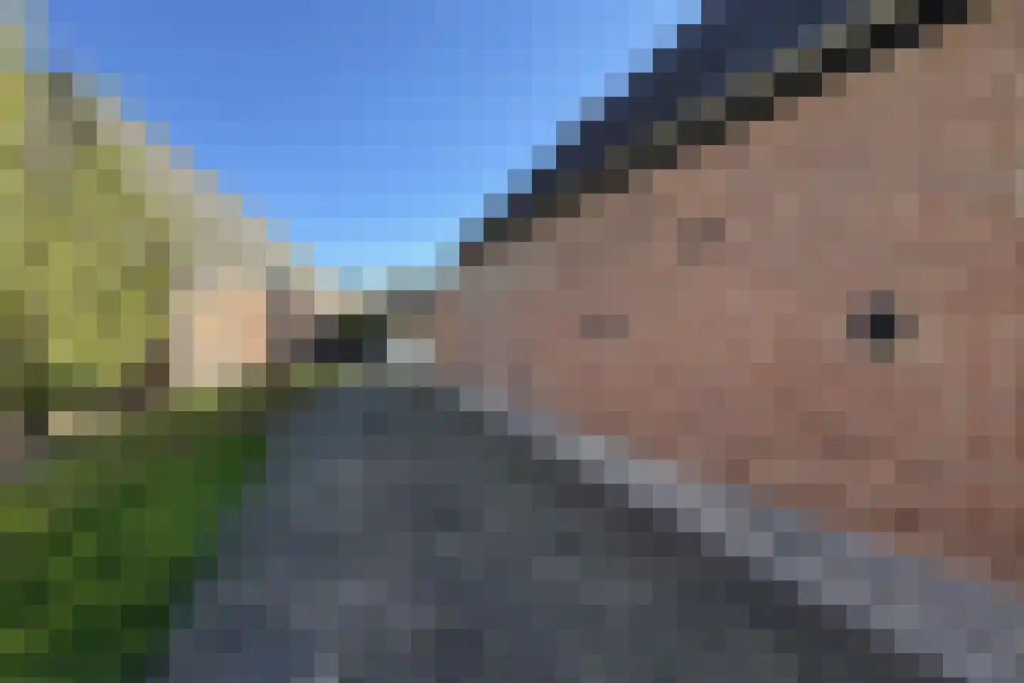 Dorpsweg 117 Twisk thumbnail 33