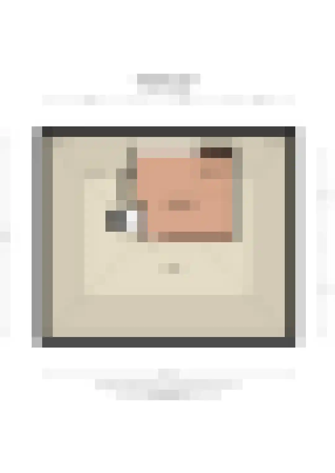 Dorpsweg 117 Twisk thumbnail 34
