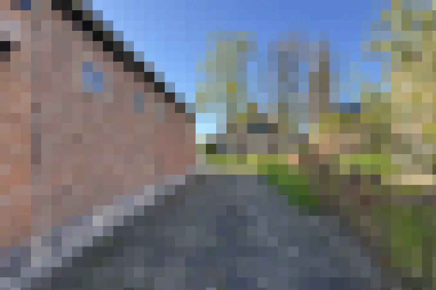 Dorpsweg 117 Twisk thumbnail 34