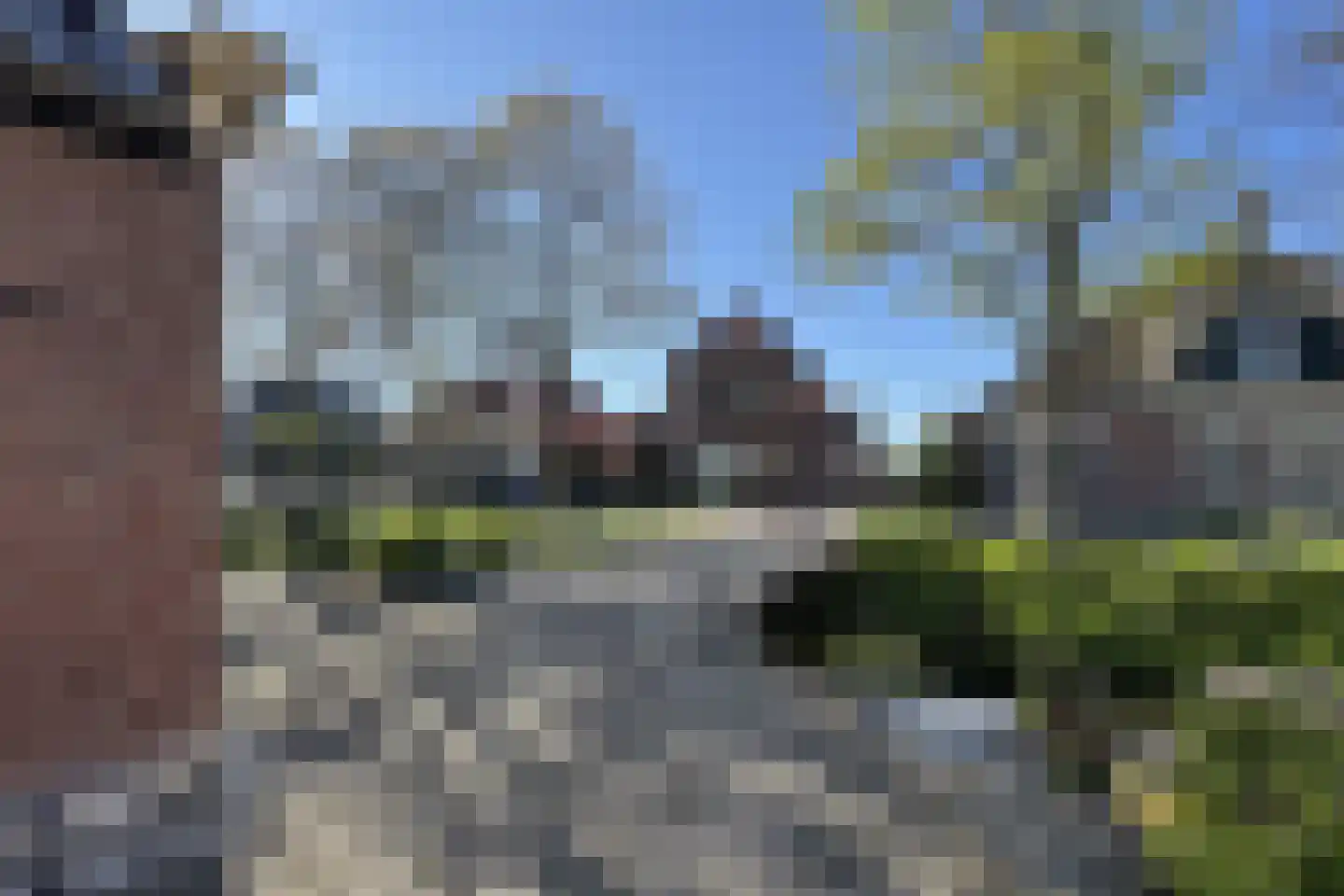 Dorpsweg 117 Twisk thumbnail 35