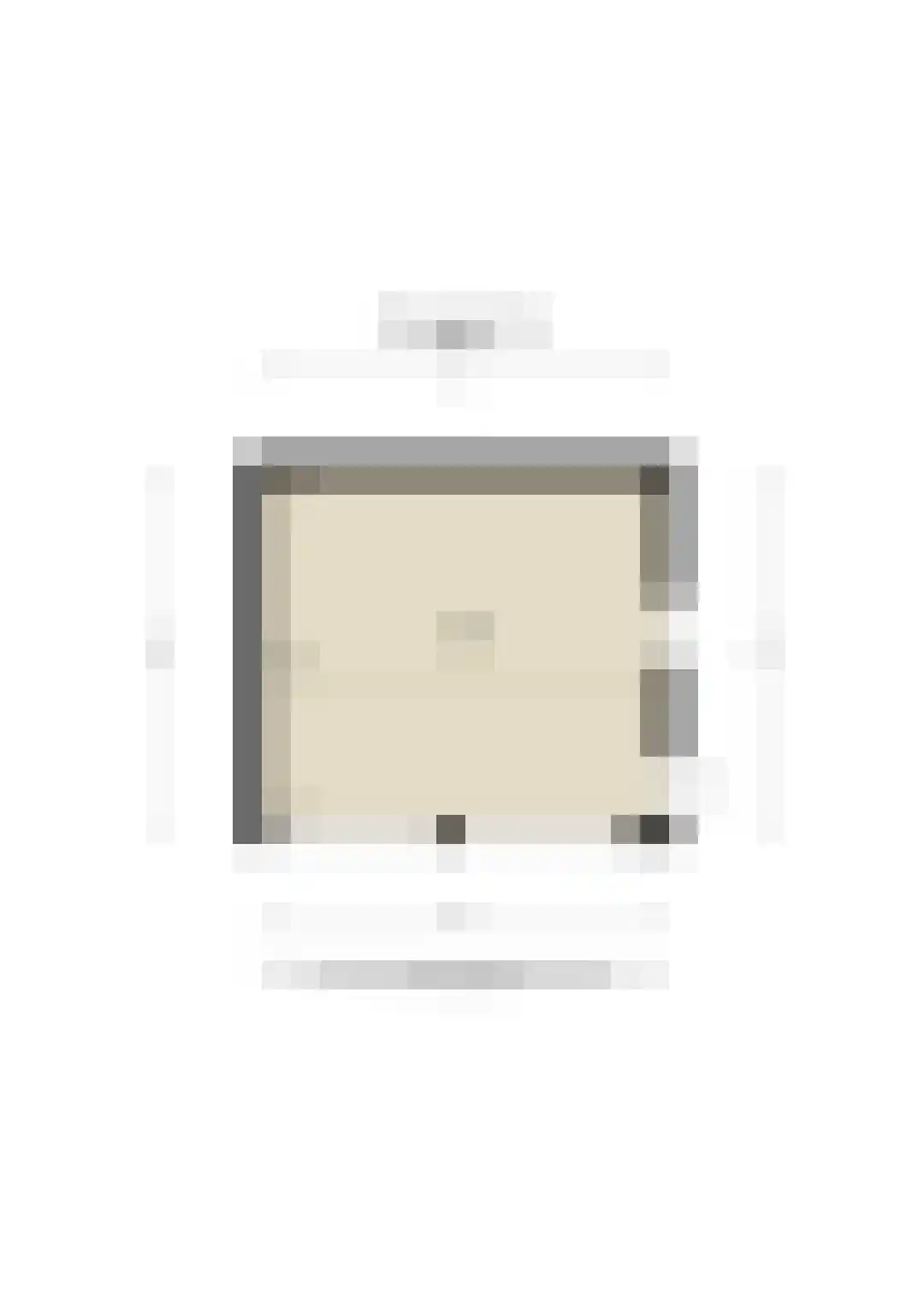 Dorpsweg 117 Twisk thumbnail 35