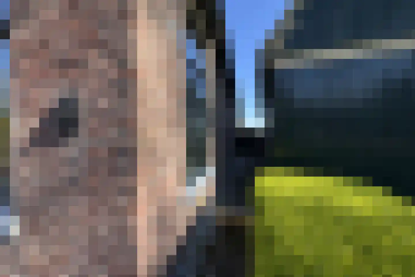 Dorpsweg 117 Twisk thumbnail 36
