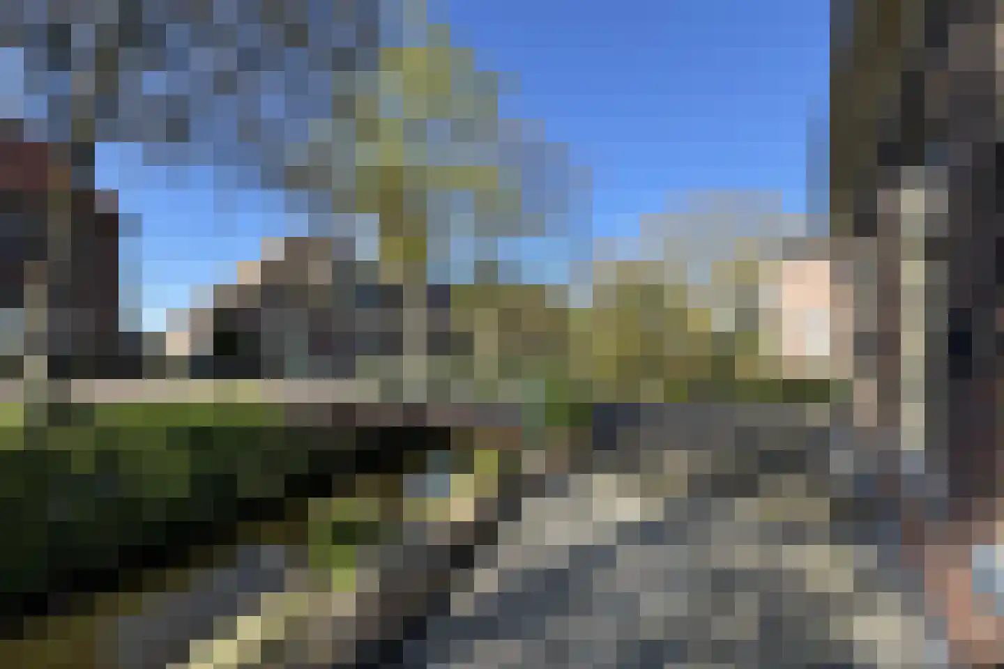 Dorpsweg 117 Twisk thumbnail 37