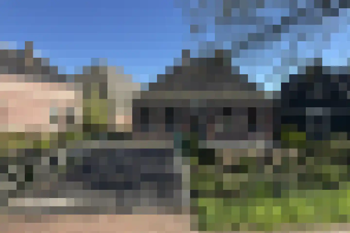 Dorpsweg 117 Twisk thumbnail 38