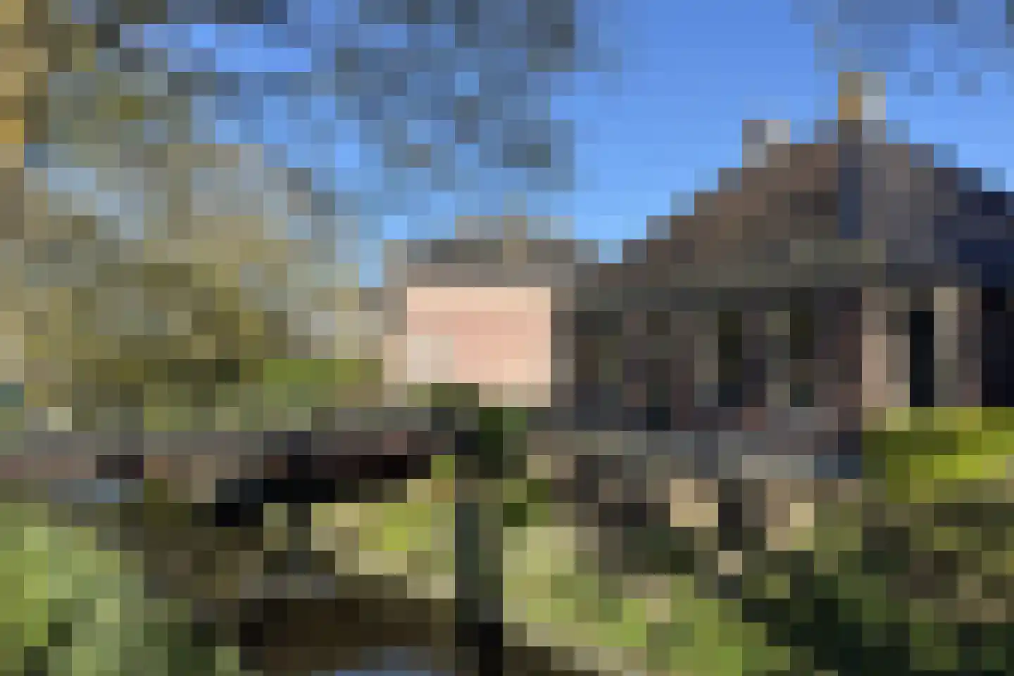 Dorpsweg 117 Twisk thumbnail 39