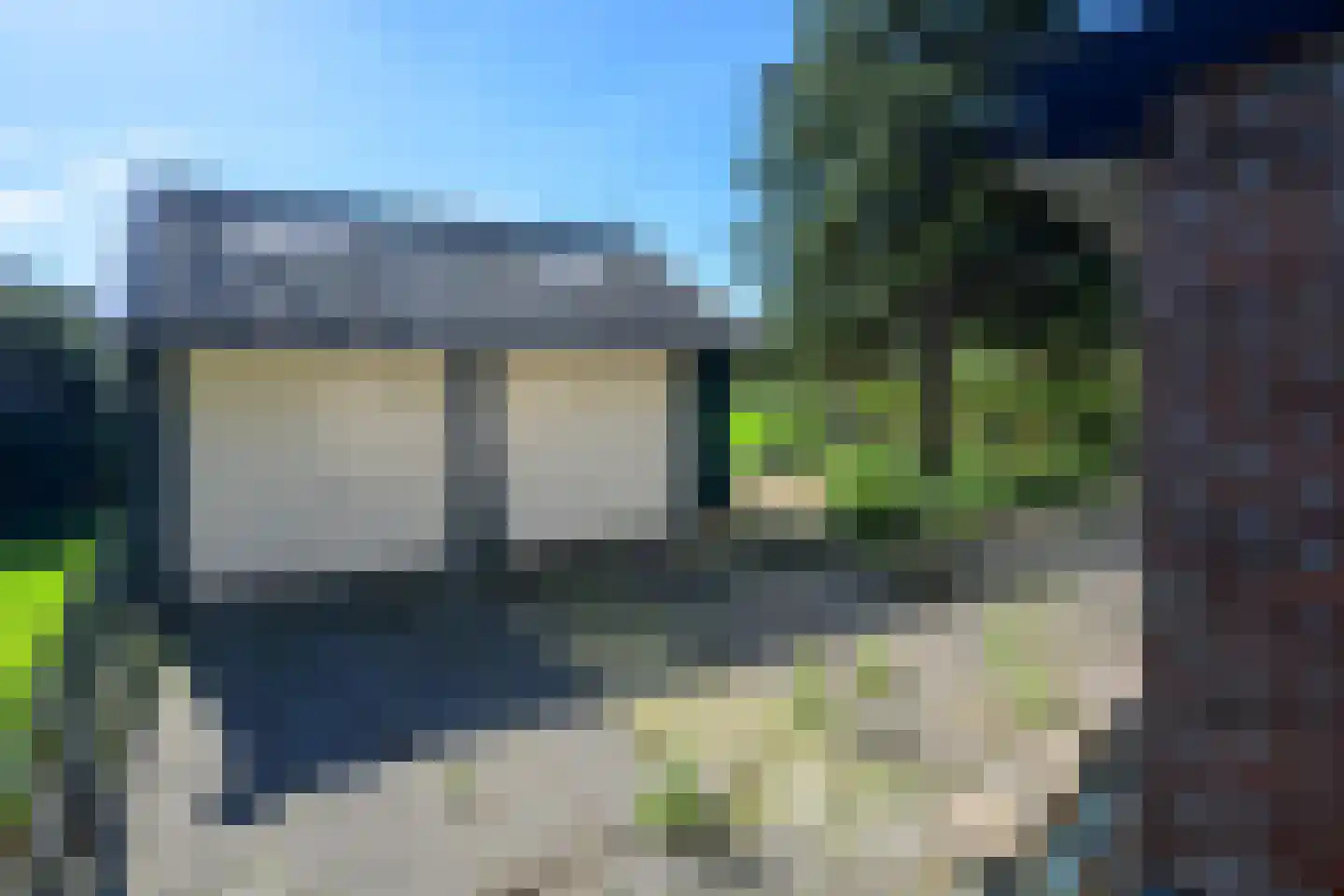 Dorpsweg 117 Twisk thumbnail 4