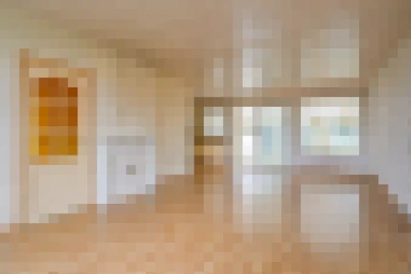 Dorpsweg 117 Twisk thumbnail 4