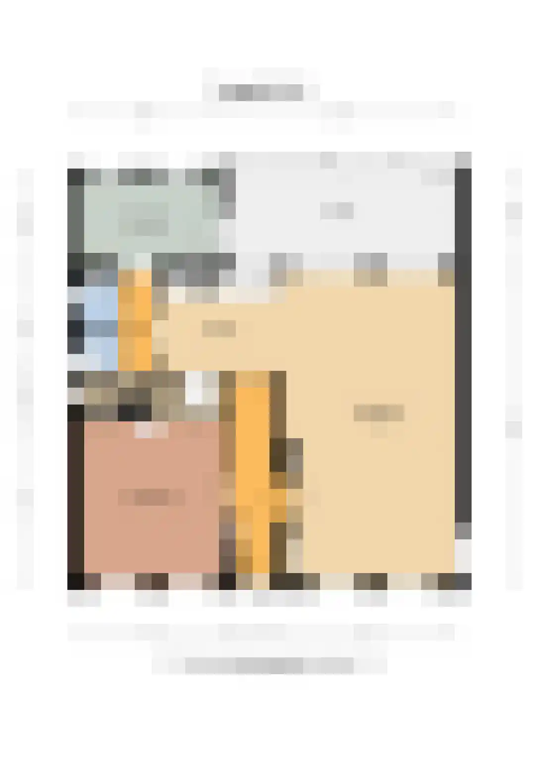 Dorpsweg 117 Twisk thumbnail 40