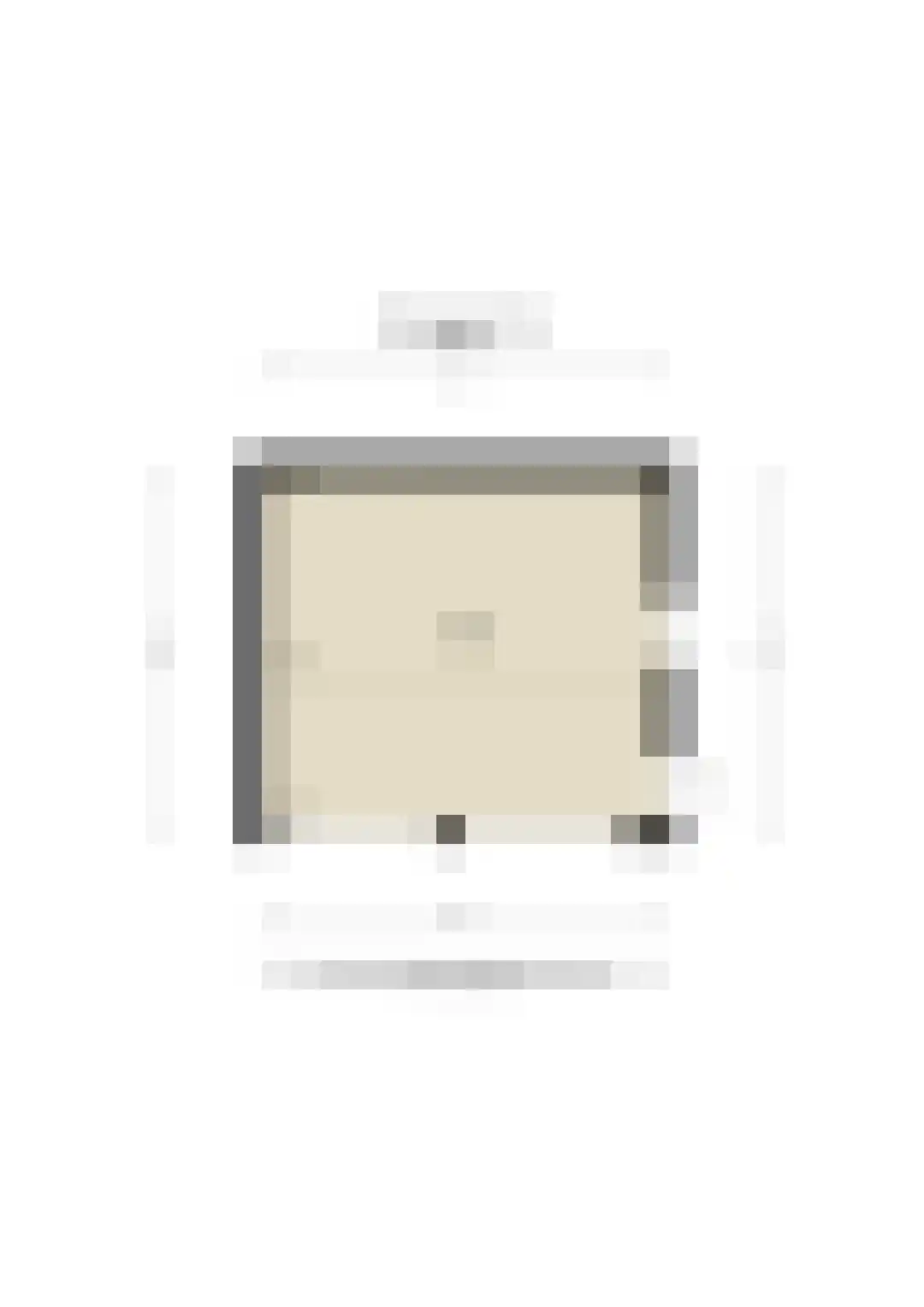 Dorpsweg 117 Twisk thumbnail 42
