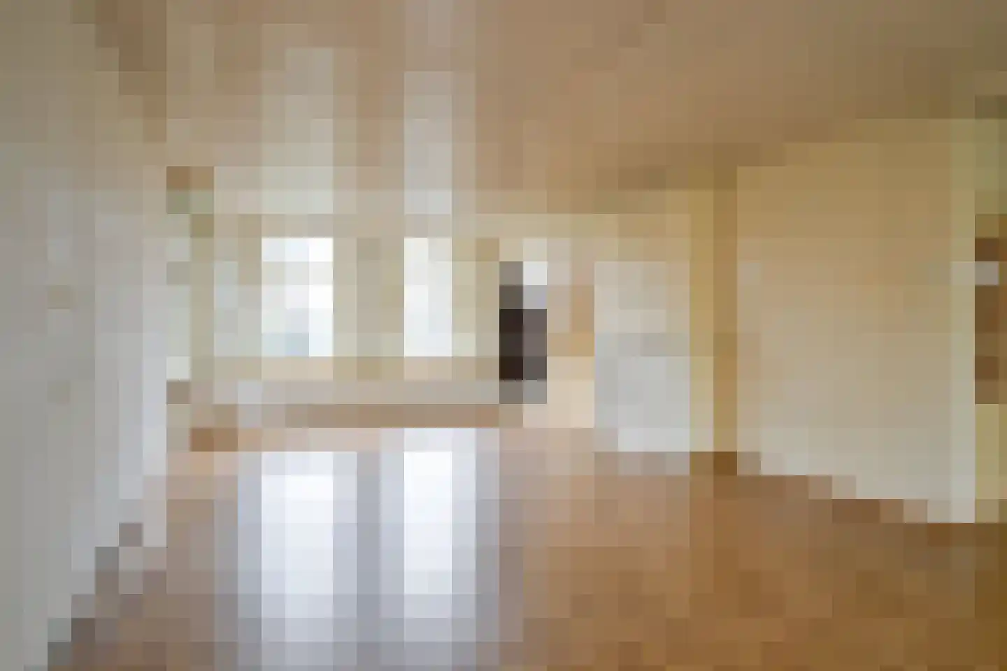 Dorpsweg 117 Twisk thumbnail 5